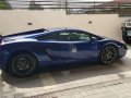 2004 Lamborghini Gallardo FOR SALE-0