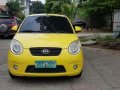 2009 Kia Picanto AT FOR SALE-7