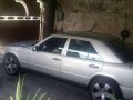 1986 Mercedes Benz W124 230E FOR SALE-5