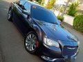 2017 Chrysler 300c FOR SALE-5