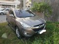 2012 Hyundai Tucson for sale-4