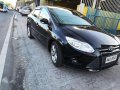 2014 Ford Focus AT for sale-2
