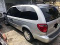 Selling my 2006 Chrysler Town and Country Touring-9