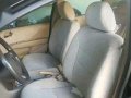 Honda City 2004 idsi 1.3AT Original paint-5