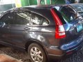 Honda CRV 2008 for sale-4