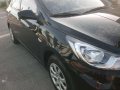 2012 Hyundai Accent 1.4 MT Manual Transmission-7