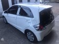 2016 Honda Brio S Automatic for sale-3