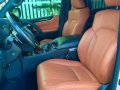 2017 Lexus LX 570 FOR SALE-0