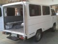 Mitsubishi L300 2000 FOR SALE-2