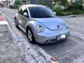 FOR SALE/Swap: 2003 Volkswagen Beetle-7