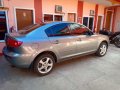 Mazda 3 2005 for sale-2