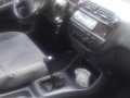 1997 Honda Civic for sale-6