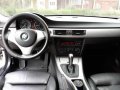 2005 Bmw 320i for sale-3