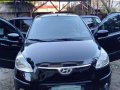 2010 Hyundai i10 for sale-0