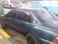 Toyota Corolla 1996 for sale-2