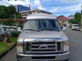 2011 Ford E-150 Explorer FOR SALE-0