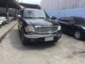 2000 Ford Expedition 4.5 V8 AT for sale-4
