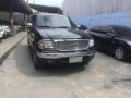 2000 Ford Expedition 4.5 V8 AT for sale-0