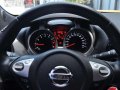 Nissan Juke 2017 for sale-0