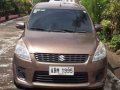 Suzuki Ertiga 2015 for sale-0