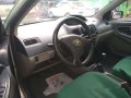 Toyota Vios 2005 E FOR SALE-6