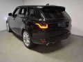 2018 LAND ROVER Range Rover sport 3.0 sdv6 brand new-9