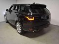 2018 LAND ROVER Range Rover sport 3.0 sdv6 brand new-1