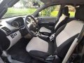 2012 Mitsubishi Strada GLXv 4x2 Dsl 2.5 FOR SALE-4