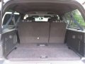 2010 Ford Expedition Eddie Bauer FOR SALE-8