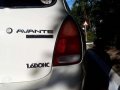 Hyundai Elantra 1997 for sale-2