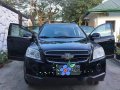 Chevrolet Captiva 2008 For Sale-0