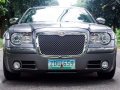 2006 Chrysler 300C for sale-1