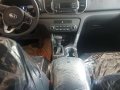 KIA SPORTAGE 2.0L 4X2 CRDI GT LINE A/T 2019-5