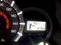 2018 Toyota Avanza for sale-4