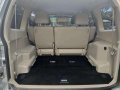 Mitsubishi Pajero 2008 for sale-9