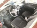 1997 Honda Accord Vtec for sale-3