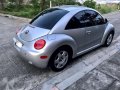 FOR SALE/Swap: 2003 Volkswagen Beetle-4