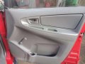 Toyota Innova 2013 j diesel First owner-6