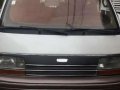 Toyota Hiace 2004 for sale-3