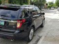 Ford Explorer 2013 for sale-7