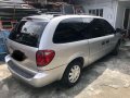 Selling my 2006 Chrysler Town and Country Touring-10