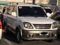 Mitsubishi Adventure 2010 Model Diesel-1