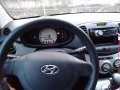 2010 Hyundai i10 for sale-4