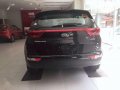 KIA Sportage 2.0L 4X2 CRDI AT 2019-4