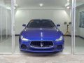 2015 Maserati Ghibli S Q4 AWD FOR SALE-0