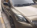 Toyota Vios J 1.3 2013 for sale-1