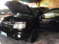 Nissan Xtrail 2004 AT Fresh 4x2 FOR SALE-6