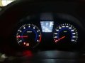 Hyundai Accent 2012 for sale-2