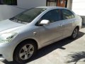 Toyota Vios J 2009 for sale-5