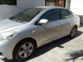 Toyota Vios J 2009 for sale-6